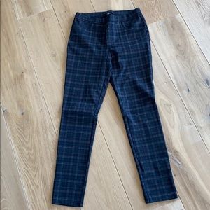 Sanctuary size m pants